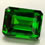 GemSelectのChromeDioside Gemstones
