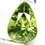 GemSelectのデマントイドガーネットジェム