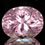 GemSelectのKunziteGems