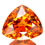 GemSelectのスペサルタイトガーネット