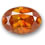 GemSelectの閃亜鉛鉱宝石