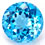 GemSelectのナチュラルブルートパーズ