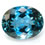 GemSelectのナチュラルトパーズ