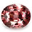 GemSelectのジルコンジェムストーン