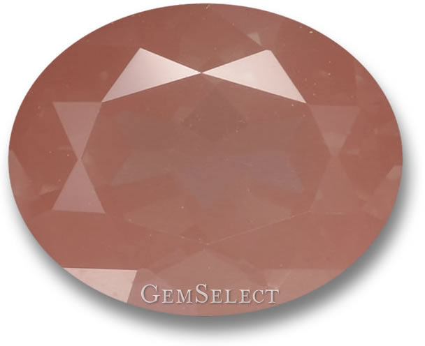 アンデシンジェムストーン-GemSelect-ラージイメージ
