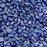 チャンタブリー サファイア Chanthaburi Sapphires