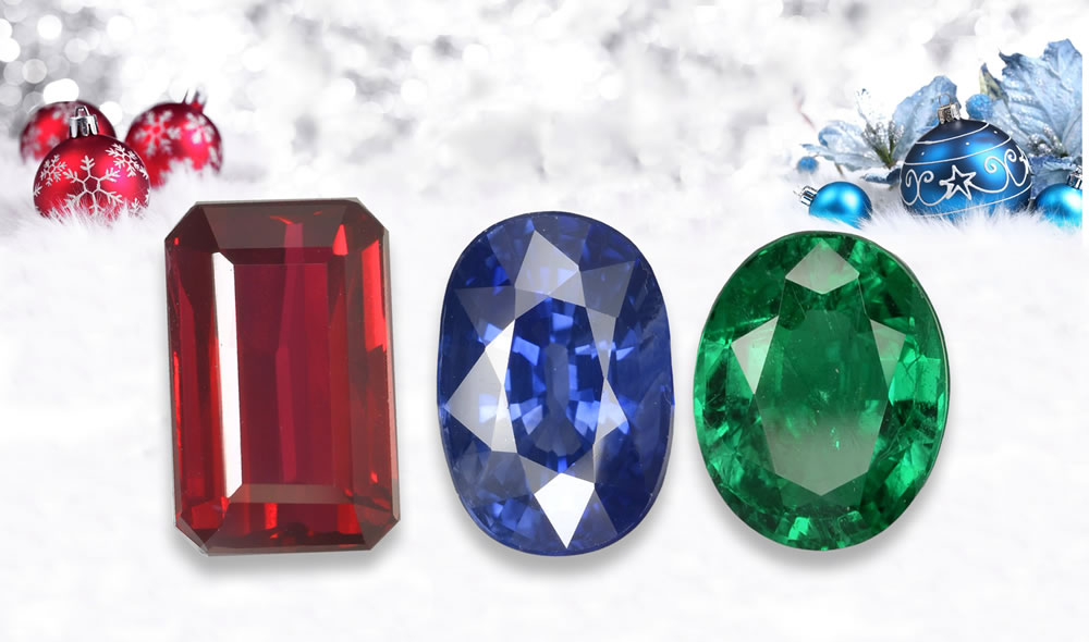 GemSelectの貴重な宝石-大きな画像