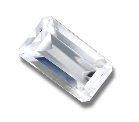 GemSelectのハンベルジャイトジェムストーン-大きな画像