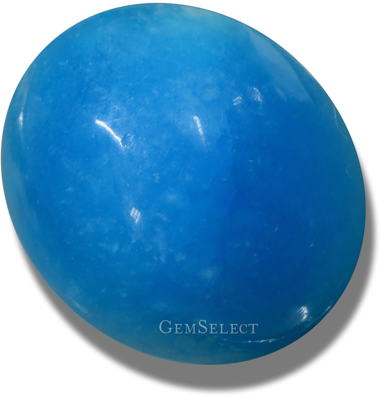 GemSelectの異極鉱宝石-大きな画像