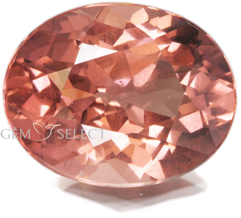 GemSelectのマラヤガーネットジェムストーン-大きな画像