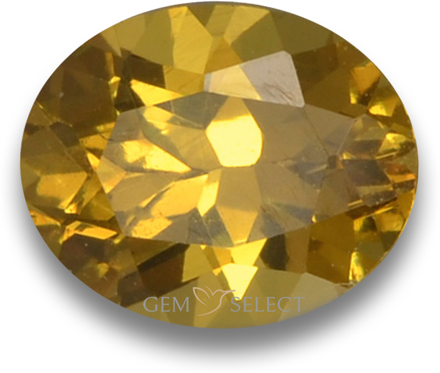 GemSelectのマリガーネットジェムストーン-大きな画像