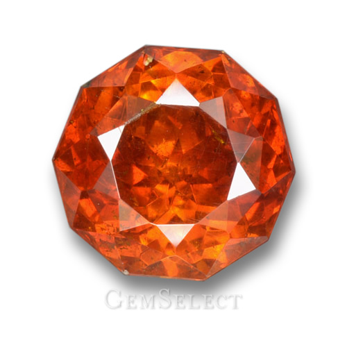 sphalerite-gemstone-info-large.jpg
