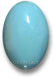 GemSelect のターコイズ - 小さな画像