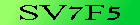 検証