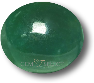 GemSelectのVerdite-大きな画像