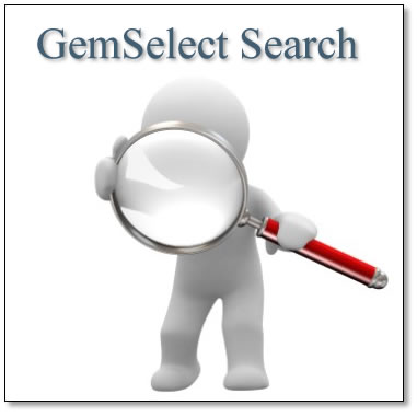 GemSelect 検索エンジン