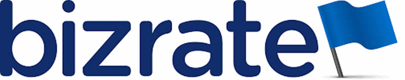 BizRate、認定カスタマー レビュー