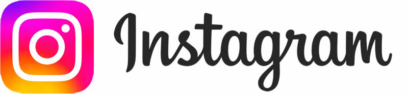 ジェムセレクト インスタグラム