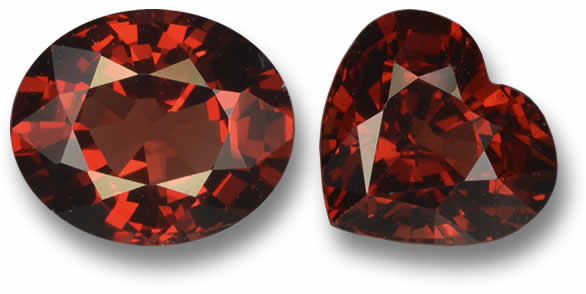 ルース宝石販売 - 130種類以上 | GemSelect