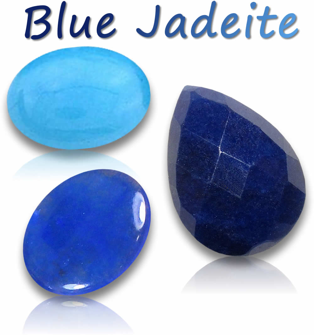 ランキングや新製品 青い宝石 GemSelect | 青い宝石の完全なリスト - 彫刻・オブジェ