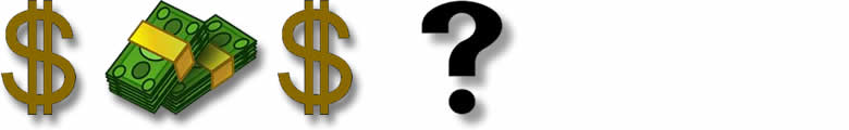 この宝石はいくらぐらいですか?