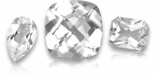82.38ct 天然 スイスブルー トパーズ, 楕円形, IF
