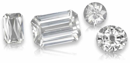 ジルコン | Ankicrystal Gem