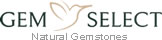 GemSelect
