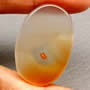 GemSelectの天然瑪瑙