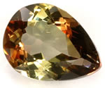 GemSelectの天然アンダルサイト