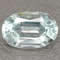 Buy aquamarine at GemSelect