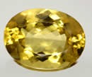 GemSelectから天然ゴールデンベリルを購入