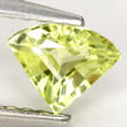 GemSelectで天然クリソベリルを購入