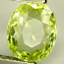 GemSelectから天然クリソベリルを購入する