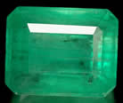 GemSelectの天然エメラルド宝石