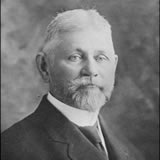ジョージ・フレデリック・クンツ George Frederick Kunz