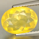 GemSelectでイエローファイアオパールを購入