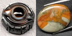 GemSelectからジャスパーを購入する
