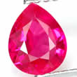 GemSelectの天然ルビー