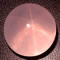 Buy star rose quartz at GemSelect