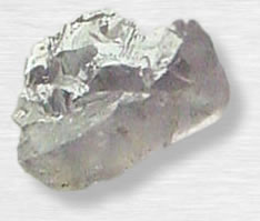 ターフェアイトラフストーン Taaffeite Rough Stone