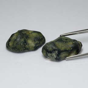 自然派の商品を探す ct マルチカラー 瑪瑙ジオード 宝石, ファンシーシェイプ, メキシコ からGemSelectで. 在庫あり、世界各国へ発送!