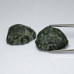 自然派の商品を探す 53.65ct マルチカラー 瑪瑙ジオード 宝石, ファンシーシェイプ, メキシコ からGemSelectで. 在庫あり、世界各国へ発送!