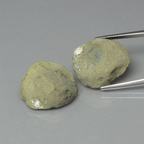 自然派の商品を探す ct マルチカラー 瑪瑙ジオード 宝石, ファンシーシェイプ, メキシコ からGemSelectで. 在庫あり、世界各国へ発送!