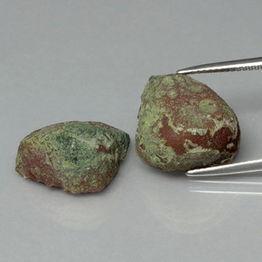 自然派の商品を探す ct マルチカラー 瑪瑙ジオード 宝石, ファンシーシェイプ, メキシコ からGemSelectで. 在庫あり、世界各国へ発送!