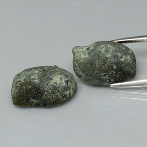 自然派の商品を探す ct マルチカラー 瑪瑙ジオード 宝石, ファンシーシェイプ, メキシコ からGemSelectで. 在庫あり、世界各国へ発送!