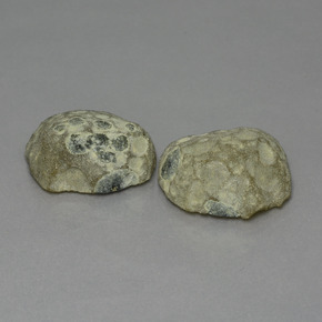 自然派の商品を探す 30.45ct マルチカラー 瑪瑙ジオード 宝石, ファンシーシェイプ, メキシコ からGemSelectで. 在庫あり、世界各国へ発送!