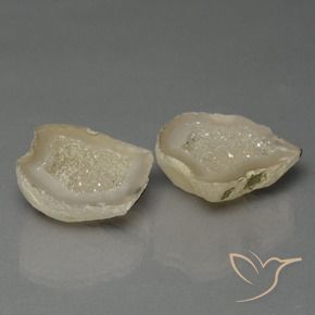 Shop natural 31.86ct マルチカラー 瑪瑙ジオード gems, ファンシー, from メキシコ at GemSelect. In stock, global shipping!