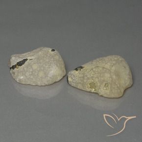 Shop natural 31.86ct マルチカラー 瑪瑙ジオード gems, ファンシー, from メキシコ at GemSelect. In stock, global shipping!
