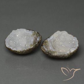 Shop natural 29.06ct マルチカラー 瑪瑙ジオード gems, ファンシー, from メキシコ at GemSelect. In stock, global shipping!